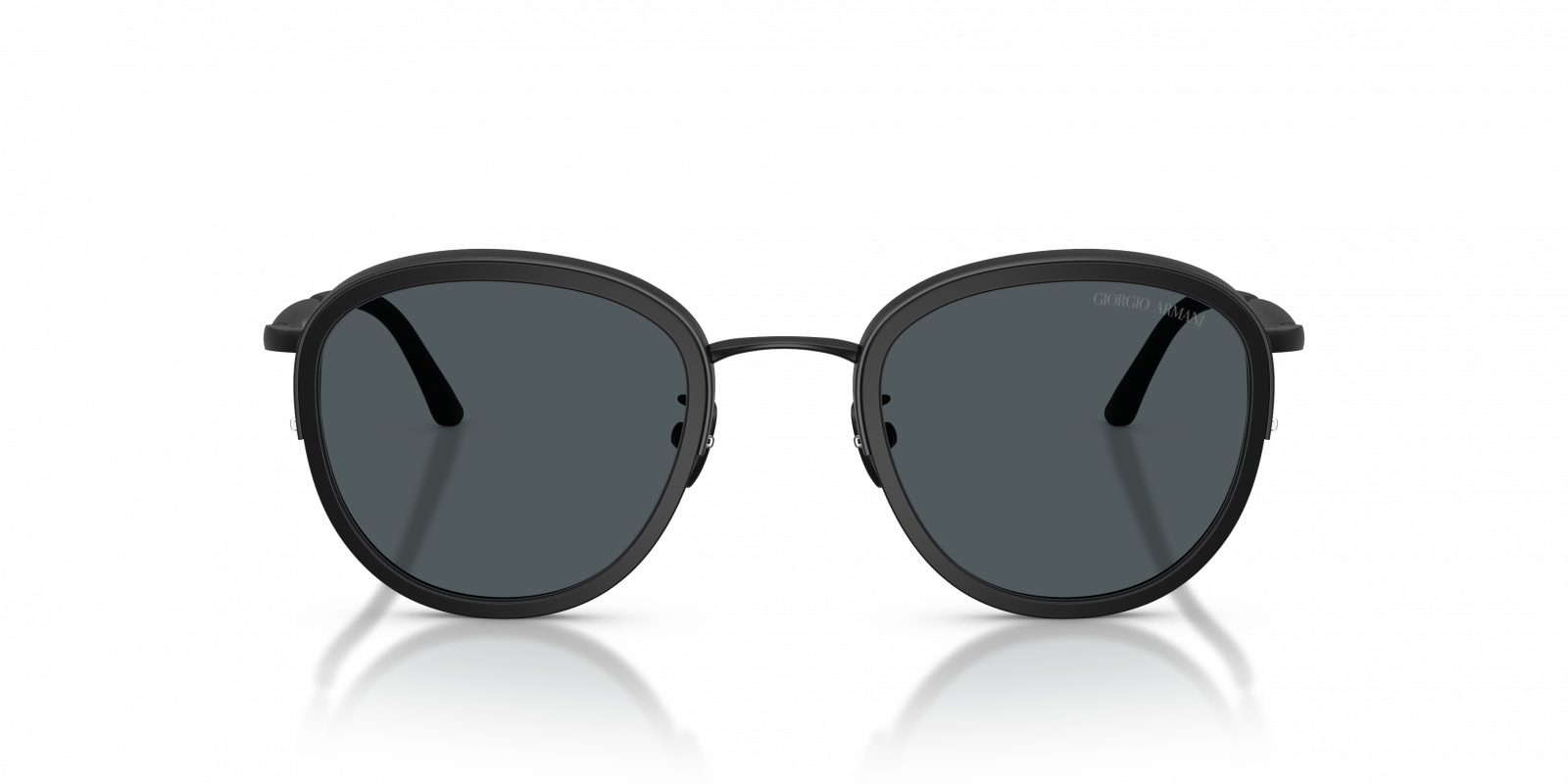Giorgio Armani AR6176 300187  